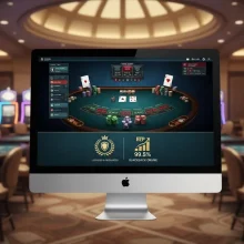 Как распознать честное казино: лицензии и RTP