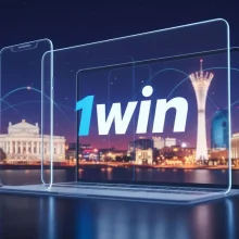 Как быстро попасть на рабочее зеркало 1win Casino в СНГ без VPN