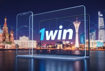 Как быстро попасть на рабочее зеркало 1win Casino в СНГ без VPN Как быстро попасть на рабочее зеркало 1win Casino в СНГ без VPN